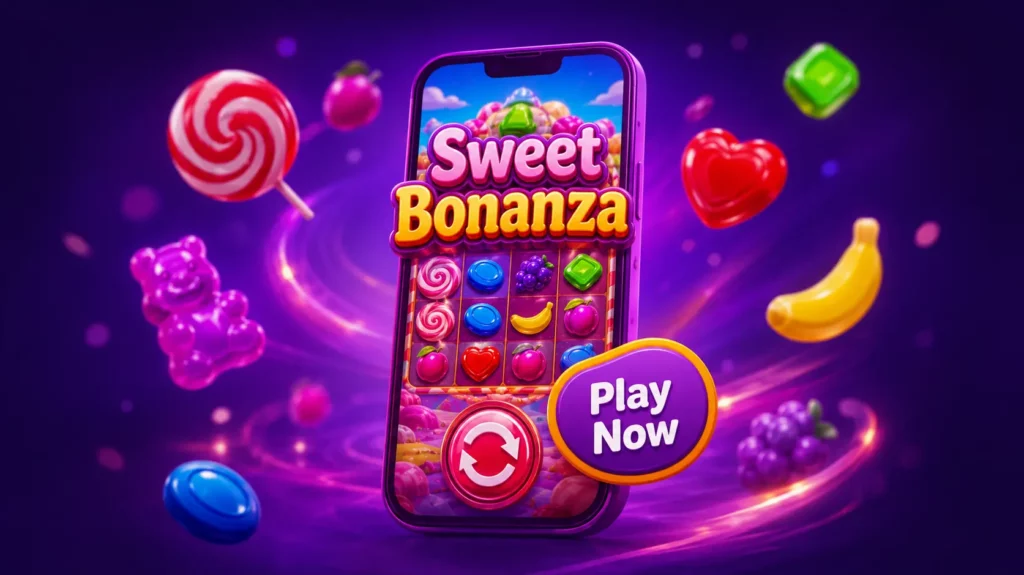 play now
